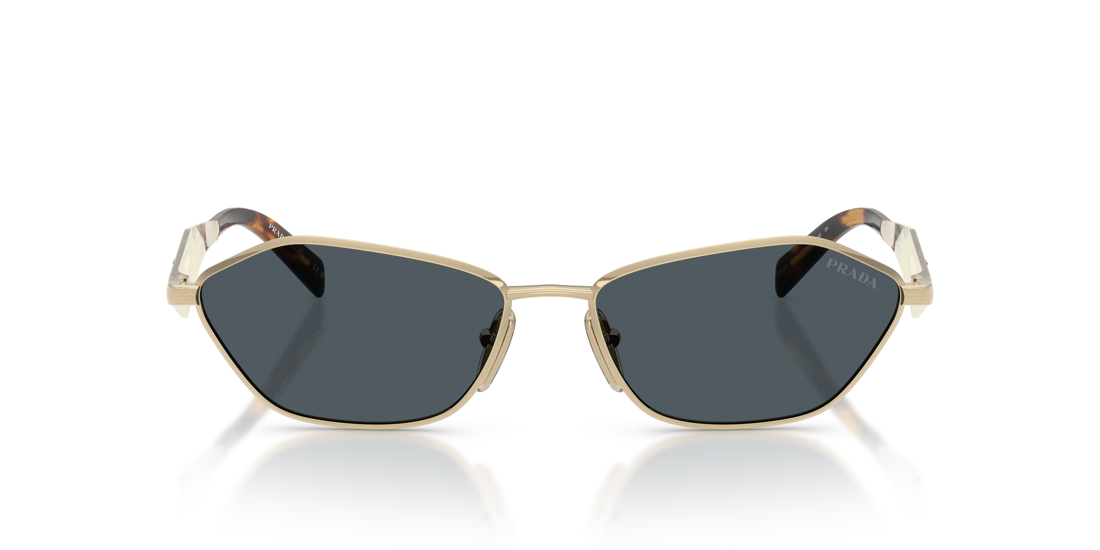 Prada PR D50S ZVN70B Güneş Gözlüğü