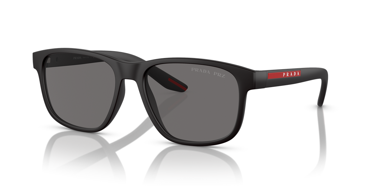 Prada PS 06YS DG002G 56 Güneş Gözlüğü