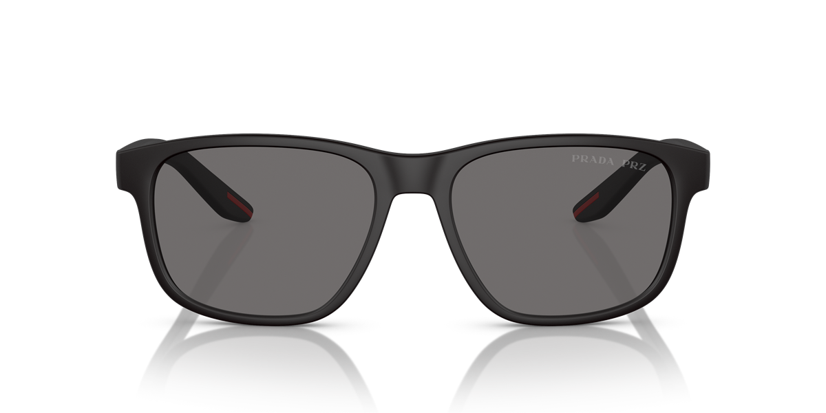 Prada PS 06YS DG002G 56 Güneş Gözlüğü