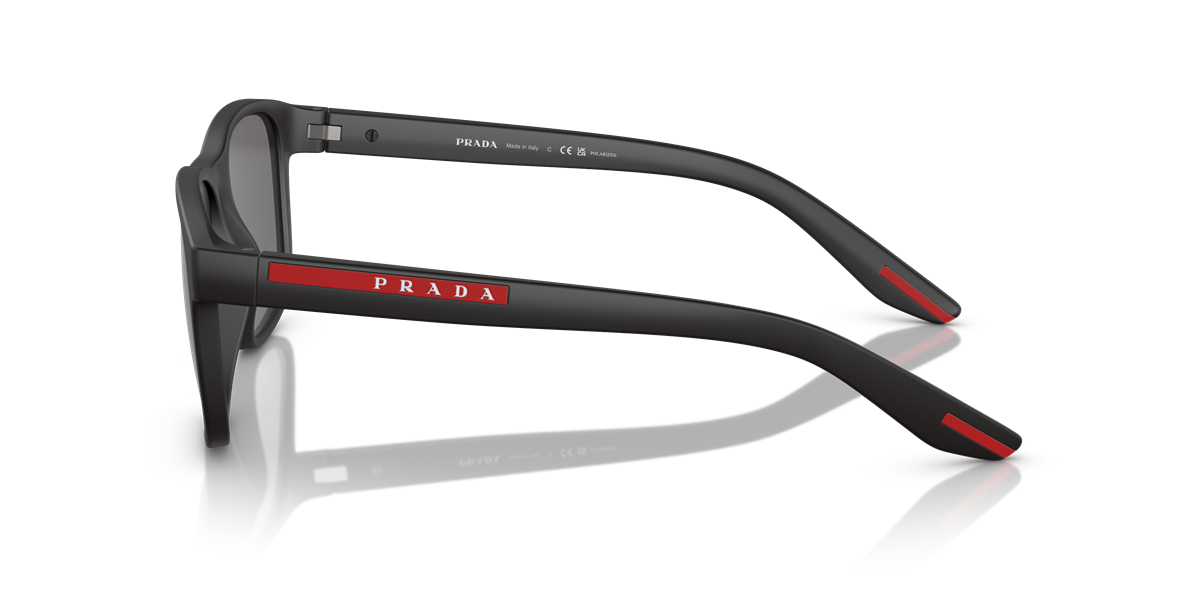 Prada PS 06YS DG002G 56 Güneş Gözlüğü
