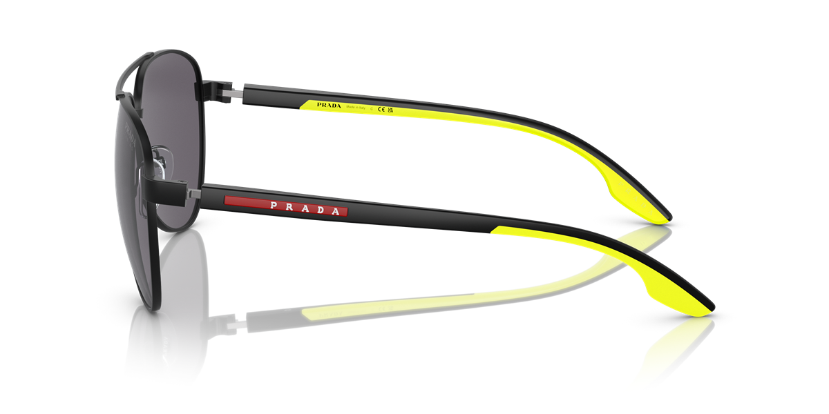 Prada PS 52YS 17G01V 61 Erkek Güneş Gözlüğü