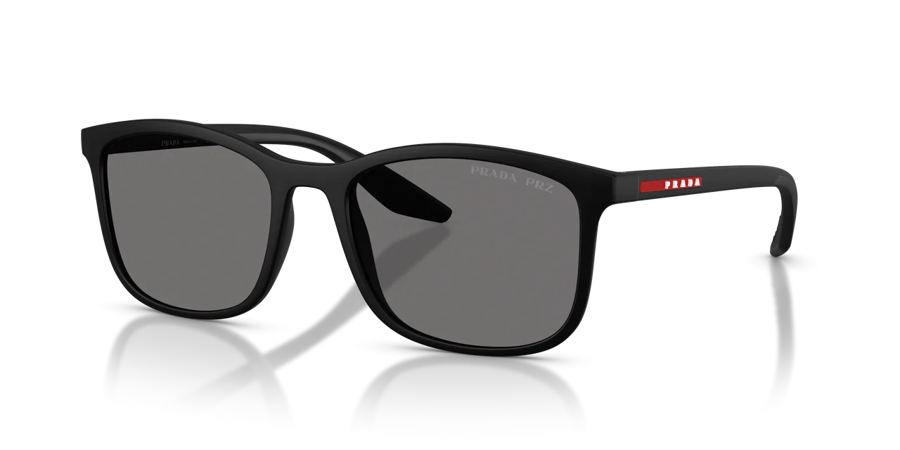 Prada PS A08S DG002G Güneş Gözlüğü
