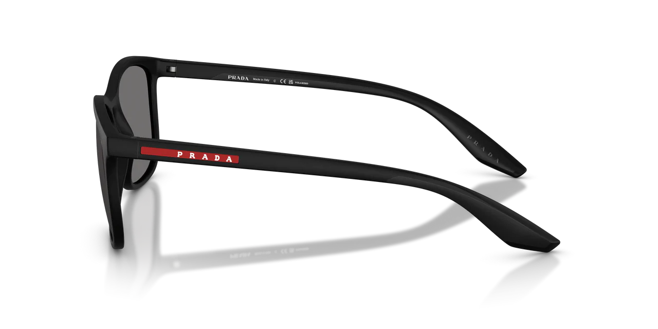 Prada PS A08S DG002G Güneş Gözlüğü