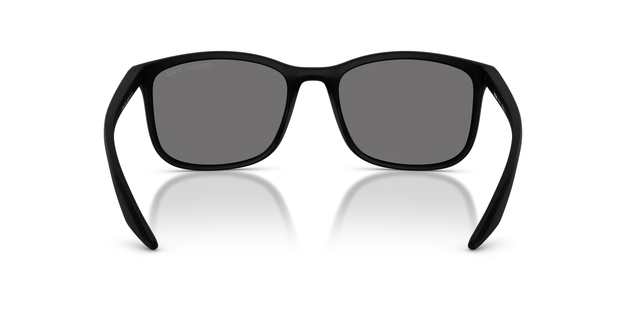 Prada PS A08S DG002G Güneş Gözlüğü