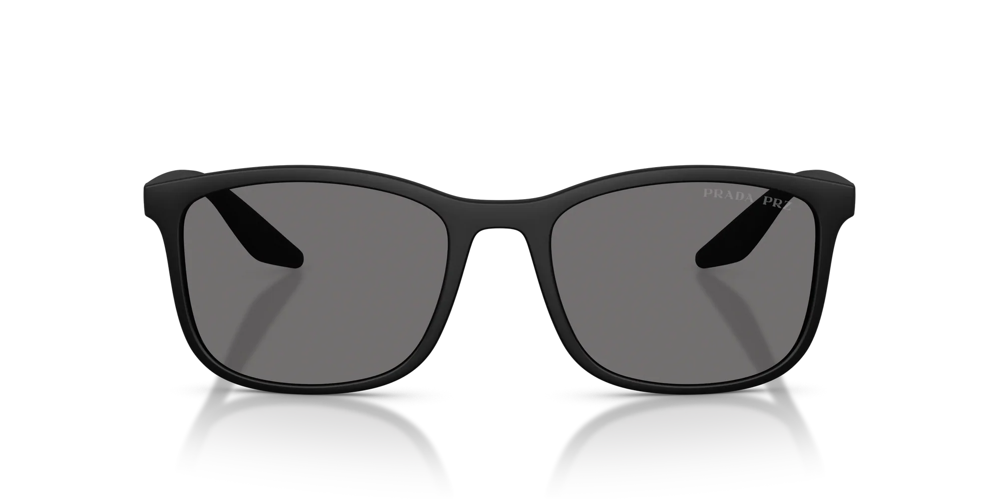 Prada PS A08S DG002G Güneş Gözlüğü