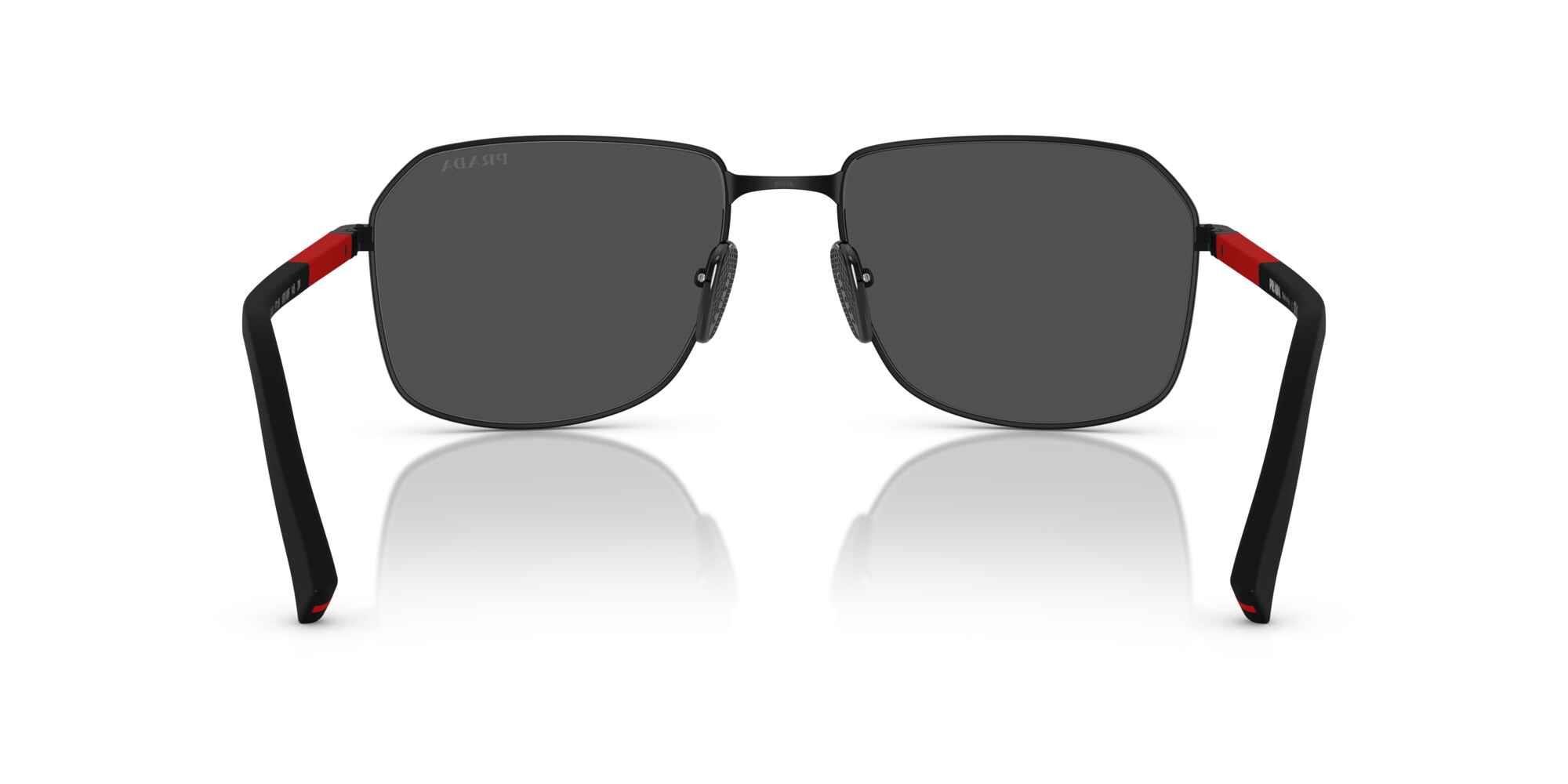 Prada PS A51S 1BO06F Güneş Gözlüğü
