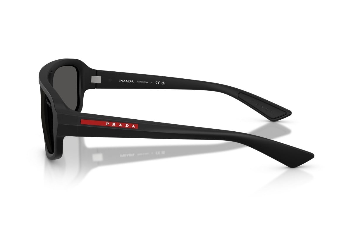 Prada PS B11SU 1BO08Z 57 Güneş Gözlüğü