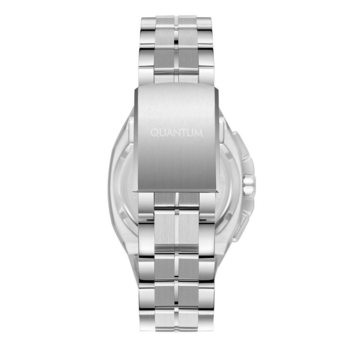 Quantum ADG1253.330 Kol Saati