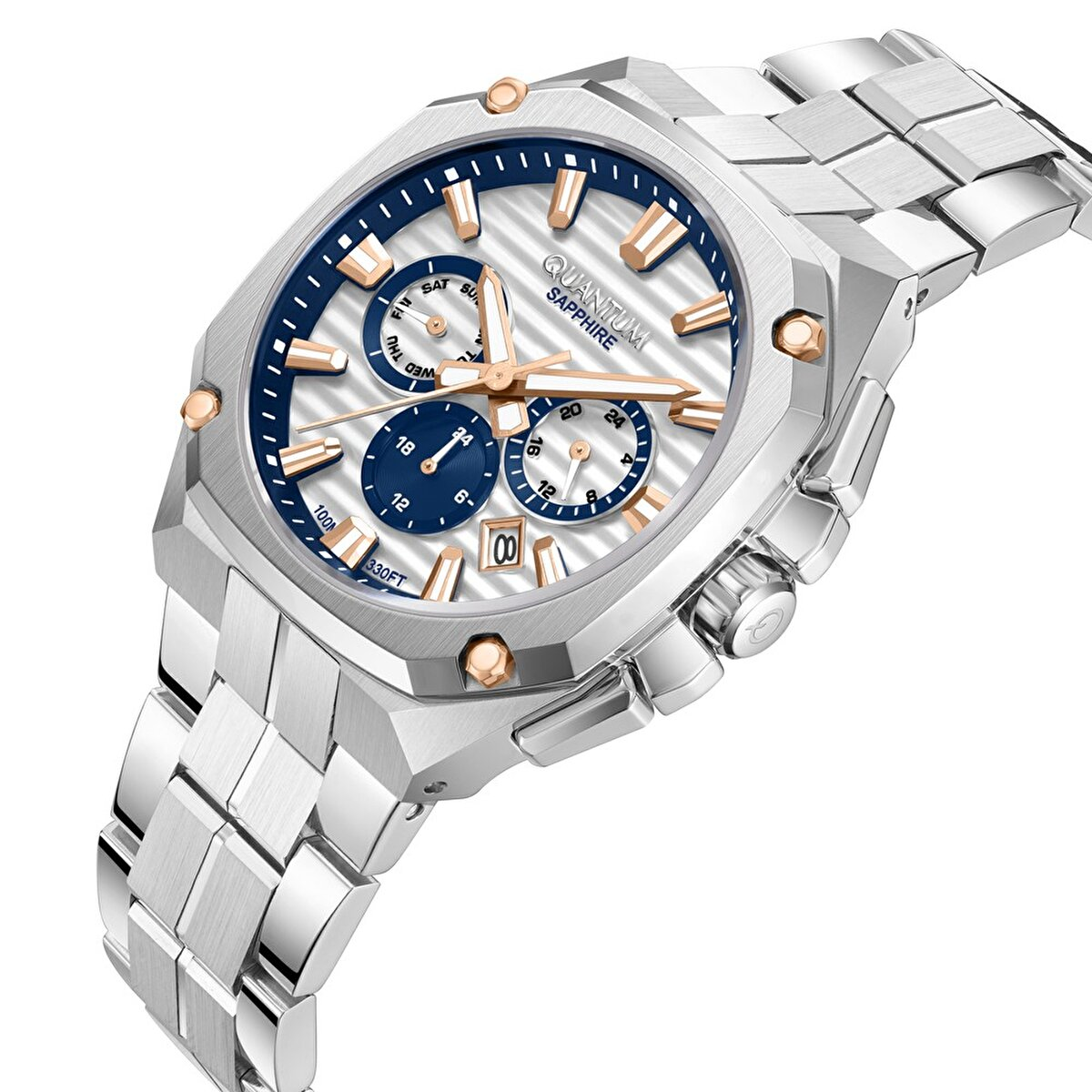 Quantum ADG1253.330 Kol Saati