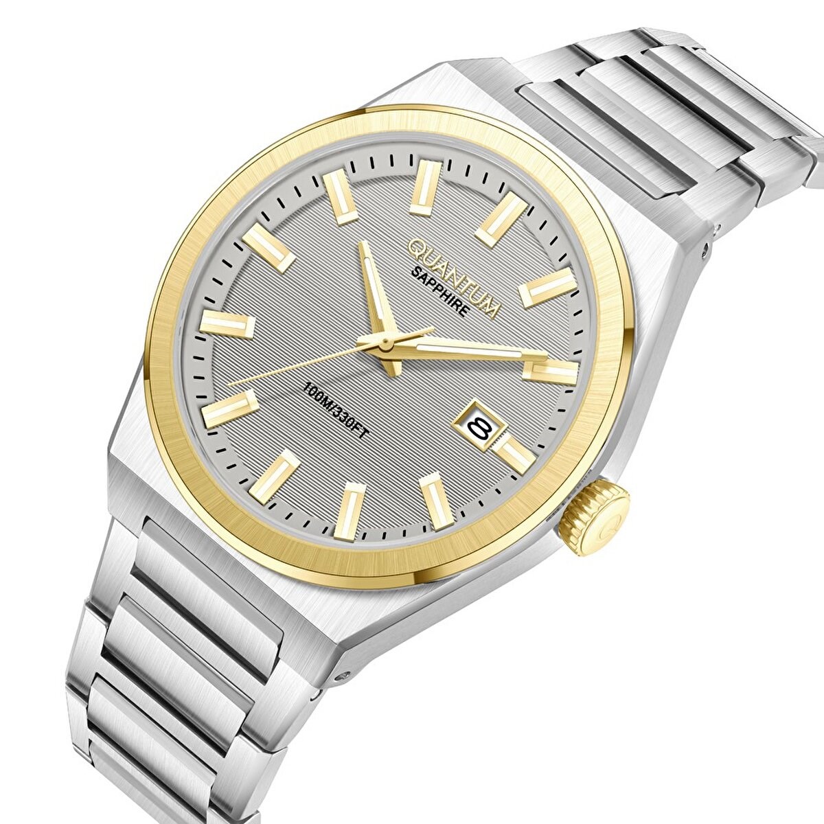 Quantum ADG1260.330 Kol Saati