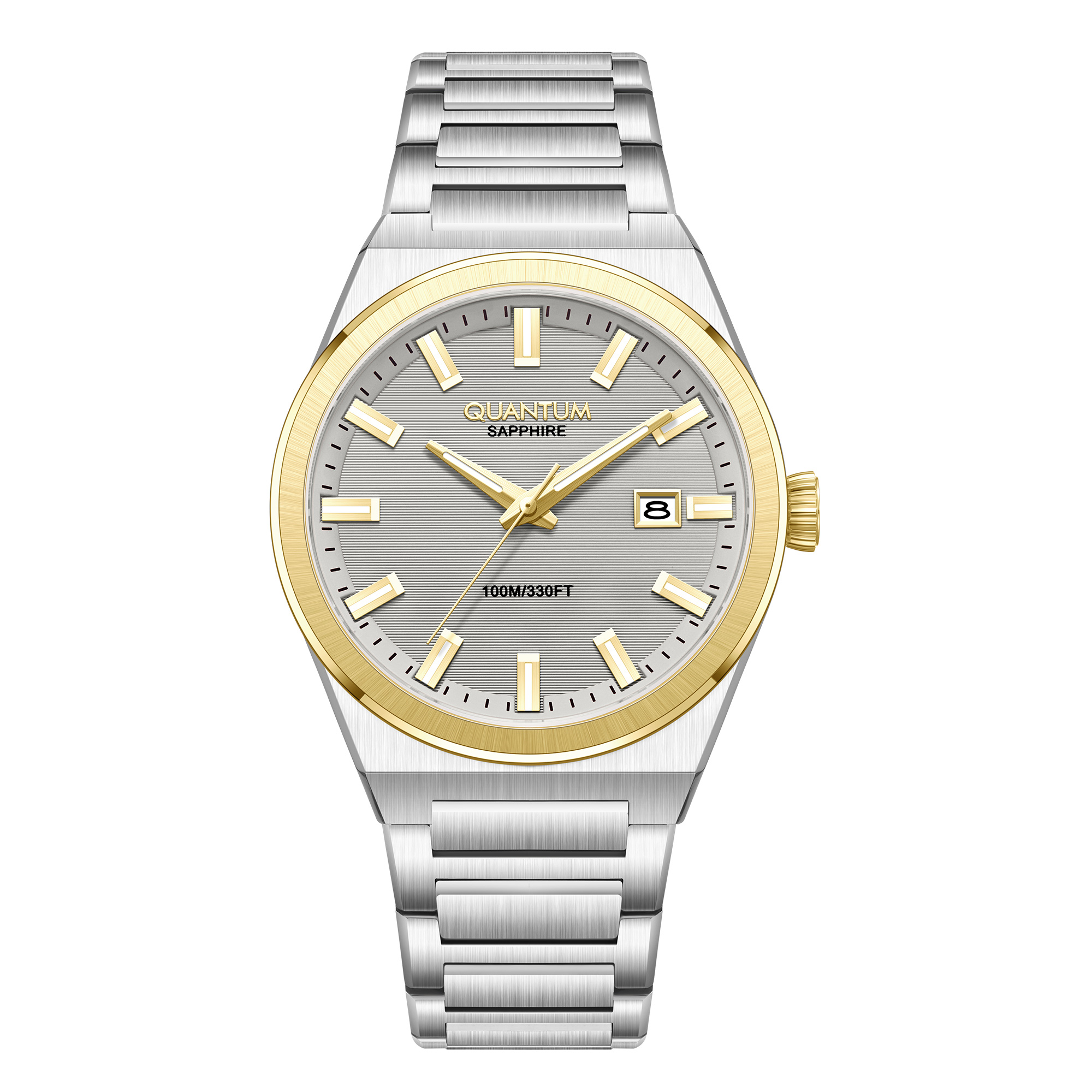 Quantum ADG1260.330 Kol Saati