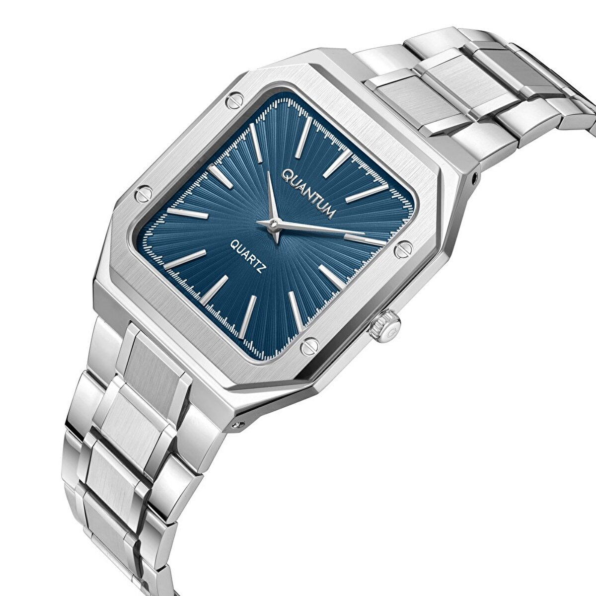 Quantum HNG1289.390 Kol Saati