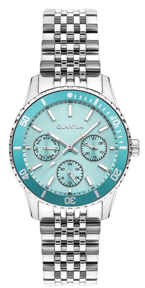 Quantum IML1109.390 Kadın Kol Saati