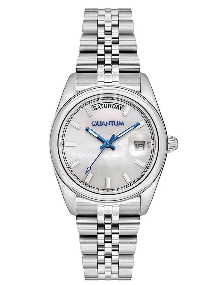 Quantum IML1136.320 Kol Saati