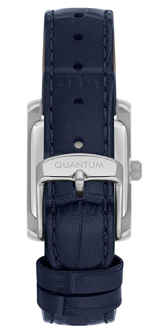 Quantum IML1201.329 Kol Saati