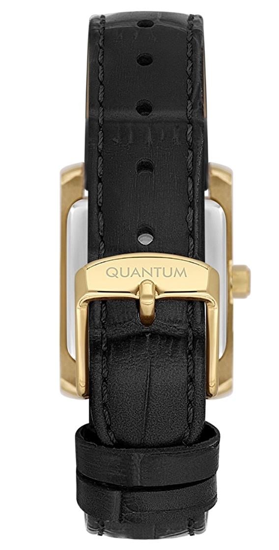 Quantum IML1201.121 Kol Saati