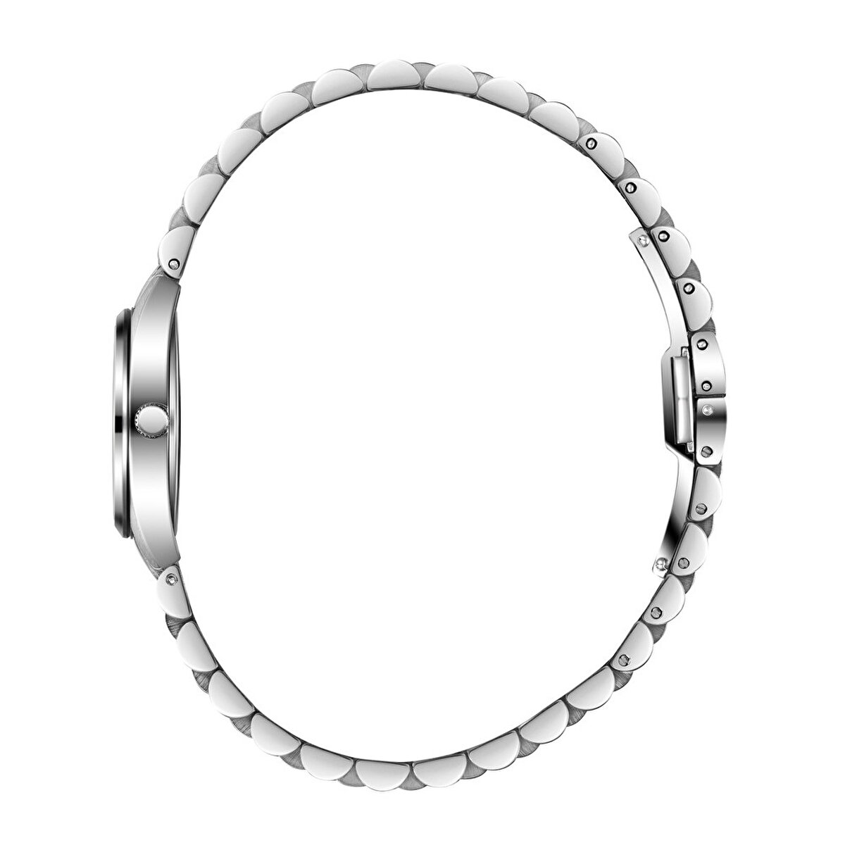 Quantum IML1206.320 Kol Saati