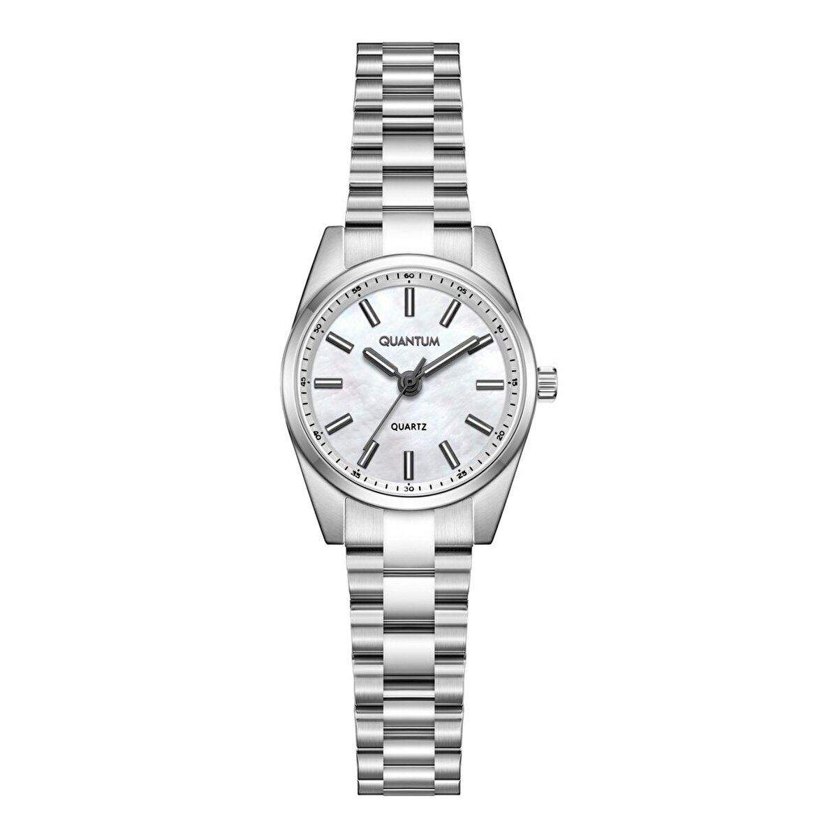Quantum IML1206.320 Kol Saati