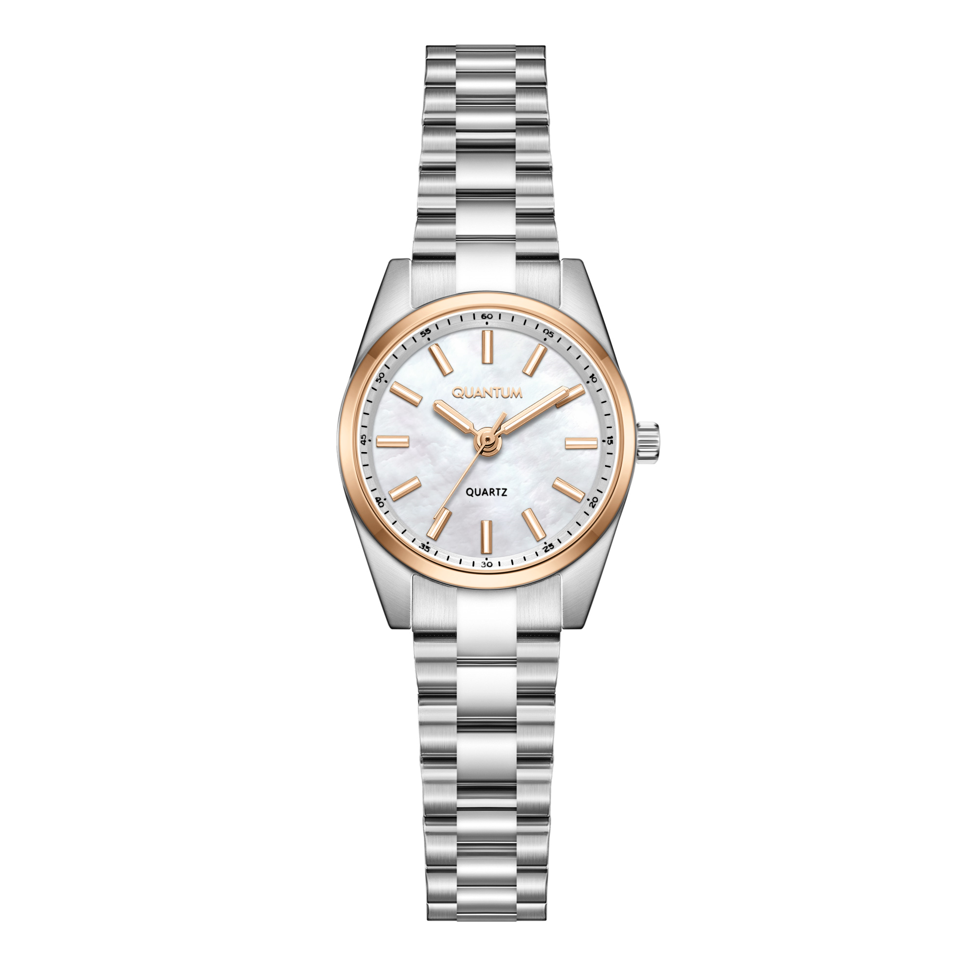 Quantum IML1206.220 Kol Saati