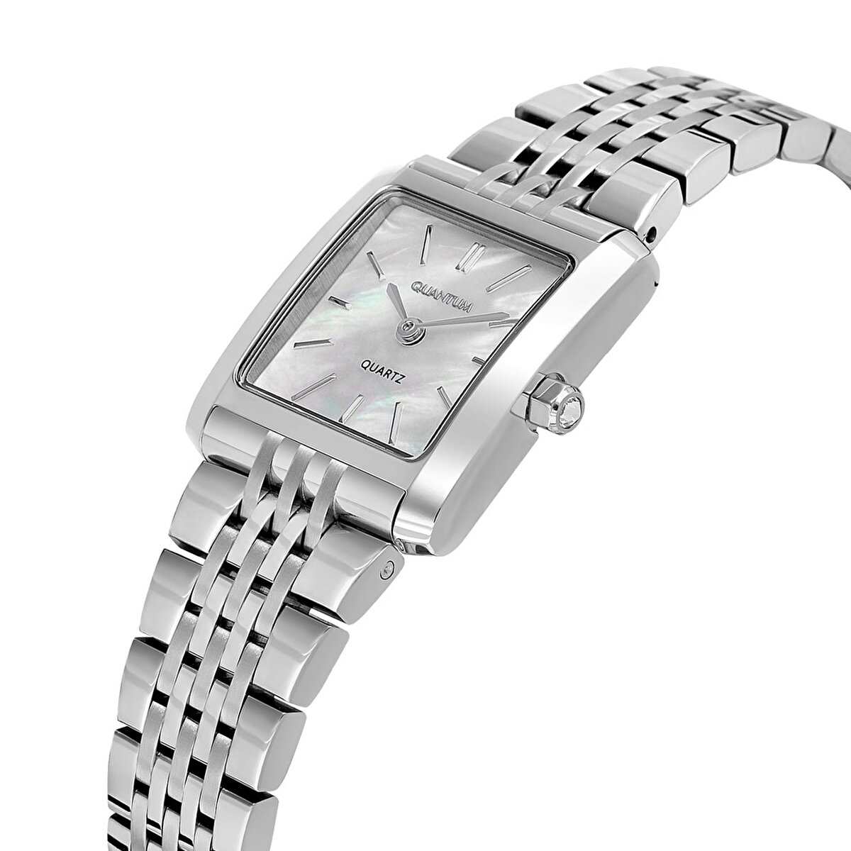 Quantum IML1242.320 Kol Saati