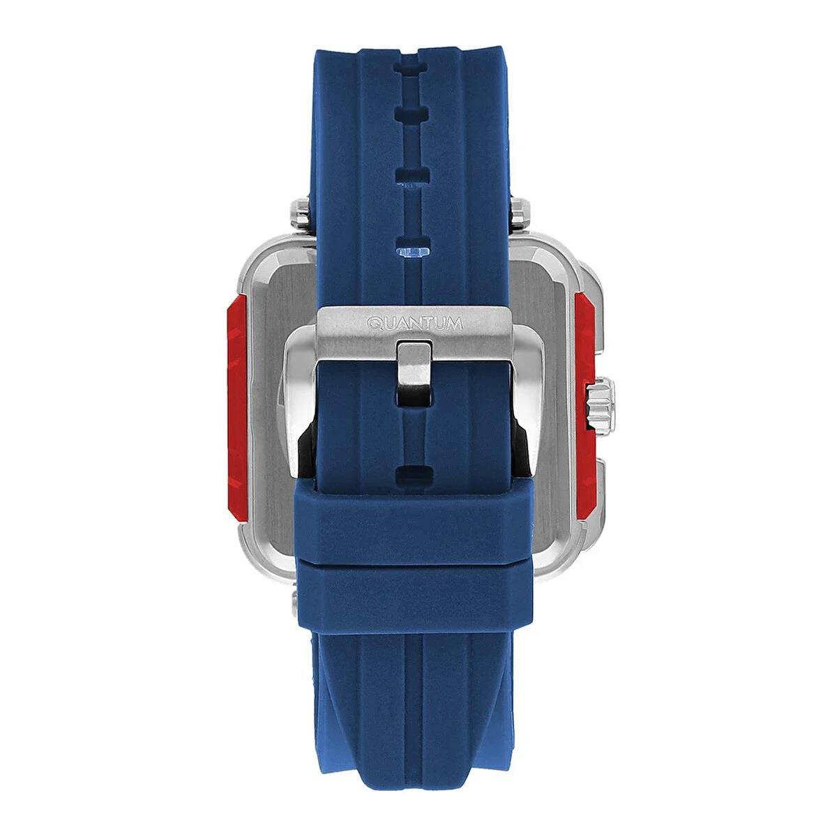 Quantum PWG1102.999 Kol Saati