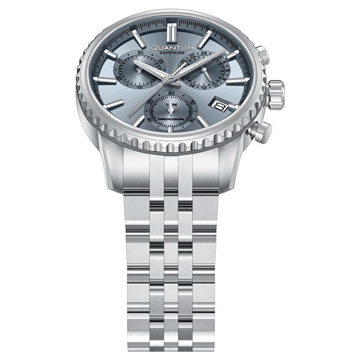 Quantum PWG1204.300 Kol Saati