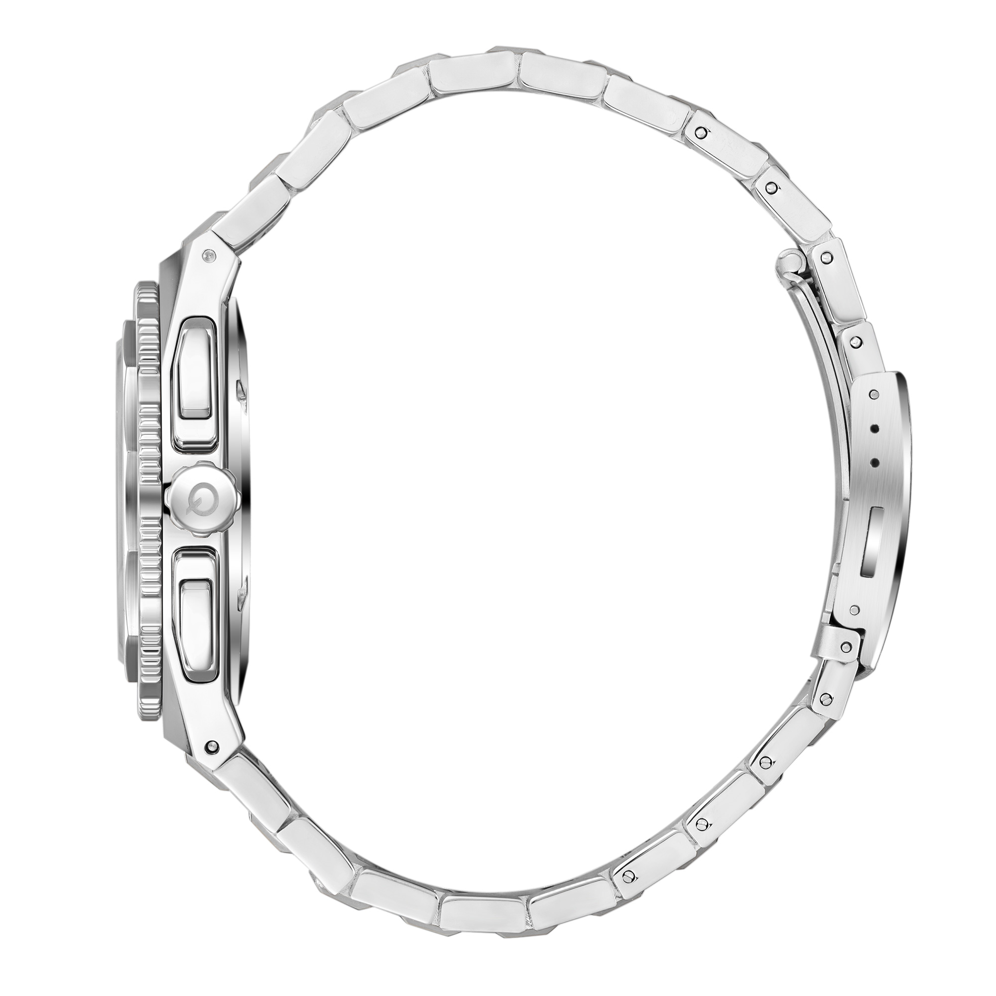 Quantum PWG1237.390 Kol Saati