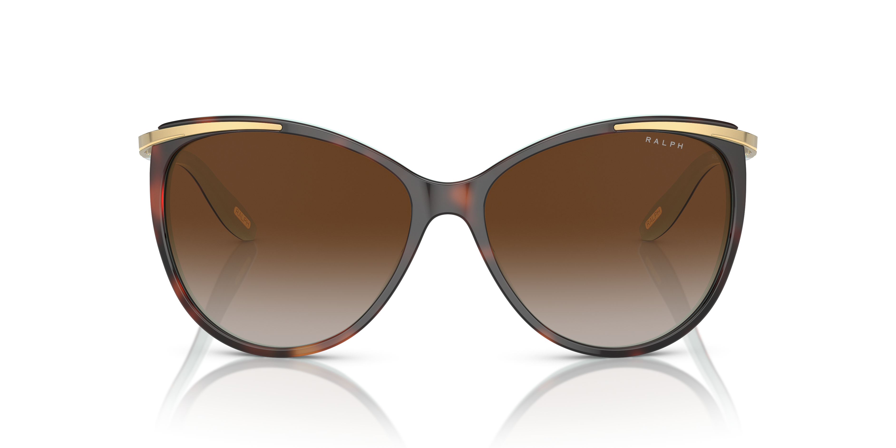 Ralph Lauren RA5150 601/3B 59 Kadın Güneş Gözlüğü