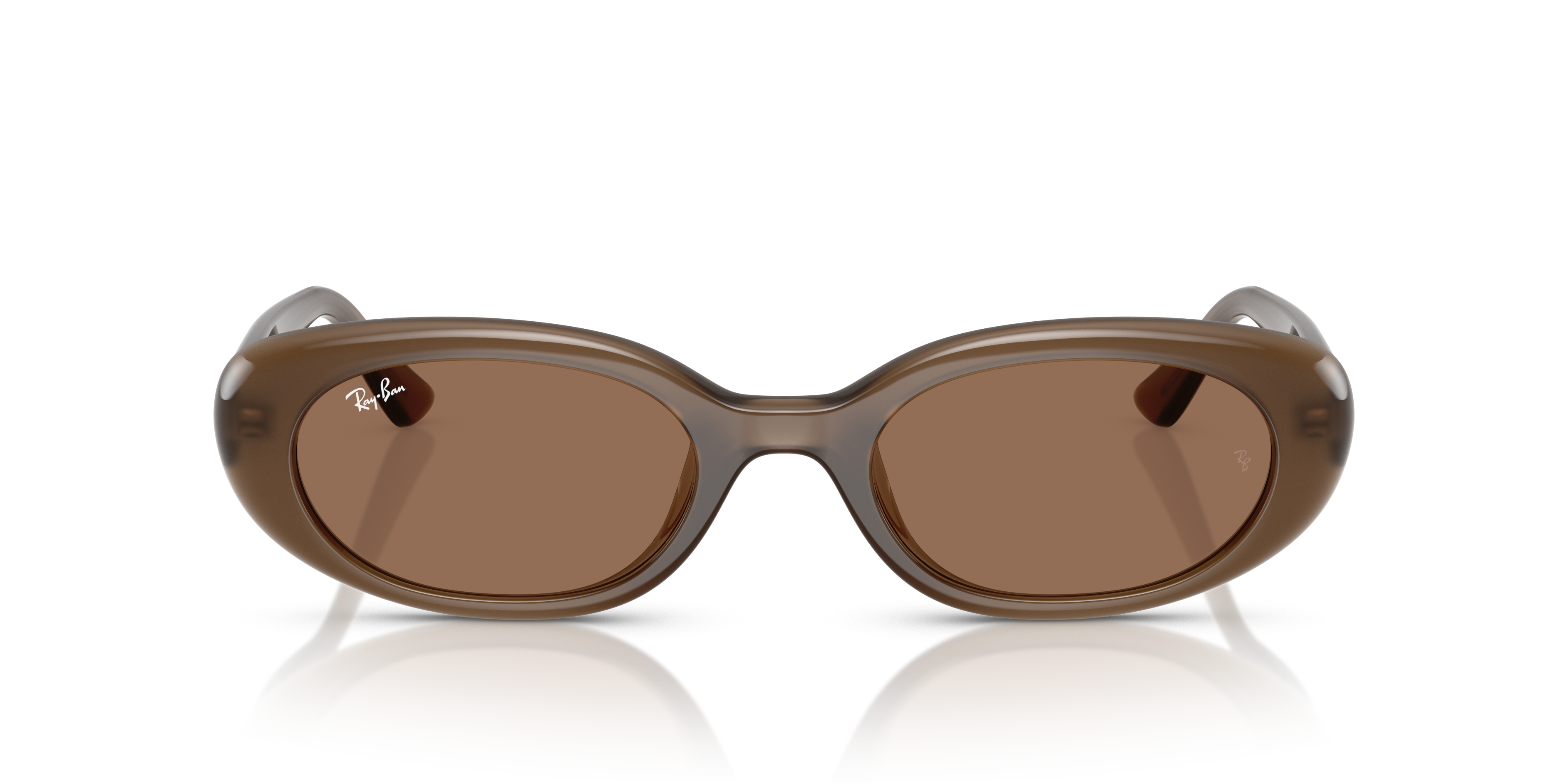 Ray-Ban 0RB4441D 677973 53 Güneş Gözlüğü