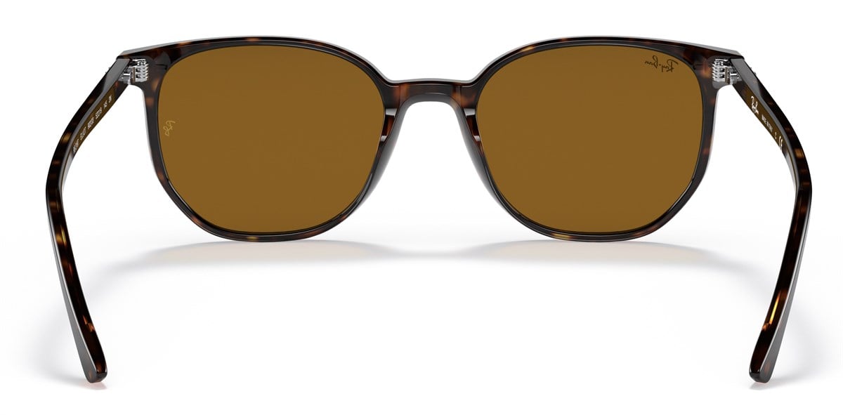 Ray-Ban Elliot RB2197 902/33 52   Bayan Güneş Gözlüğü