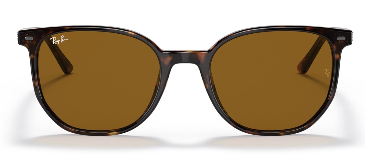 Ray-Ban Elliot RB2197 902/33 52   Bayan Güneş Gözlüğü