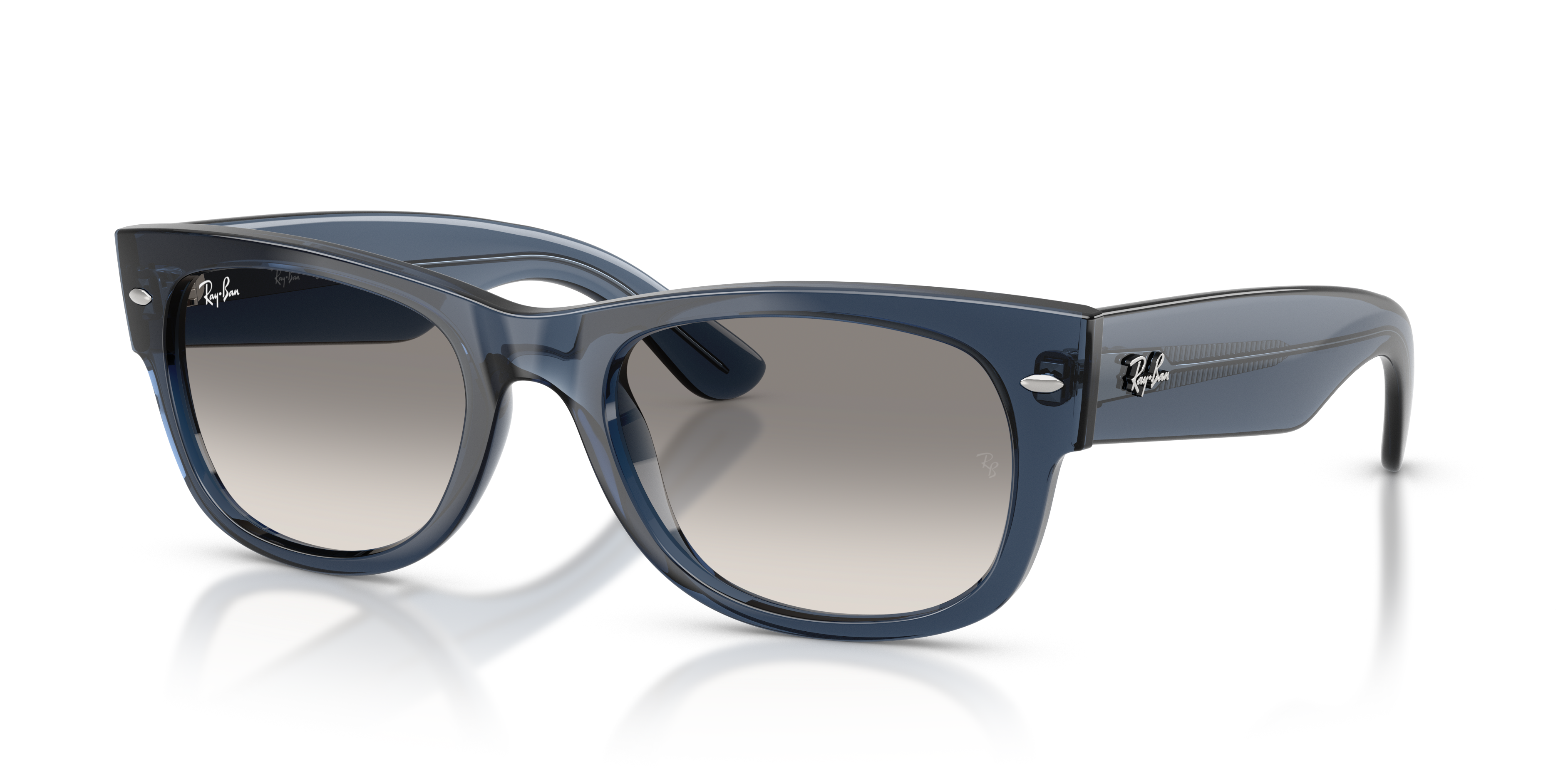 Ray-Ban RB0832S 684532 55 Güneş Gözlüğü