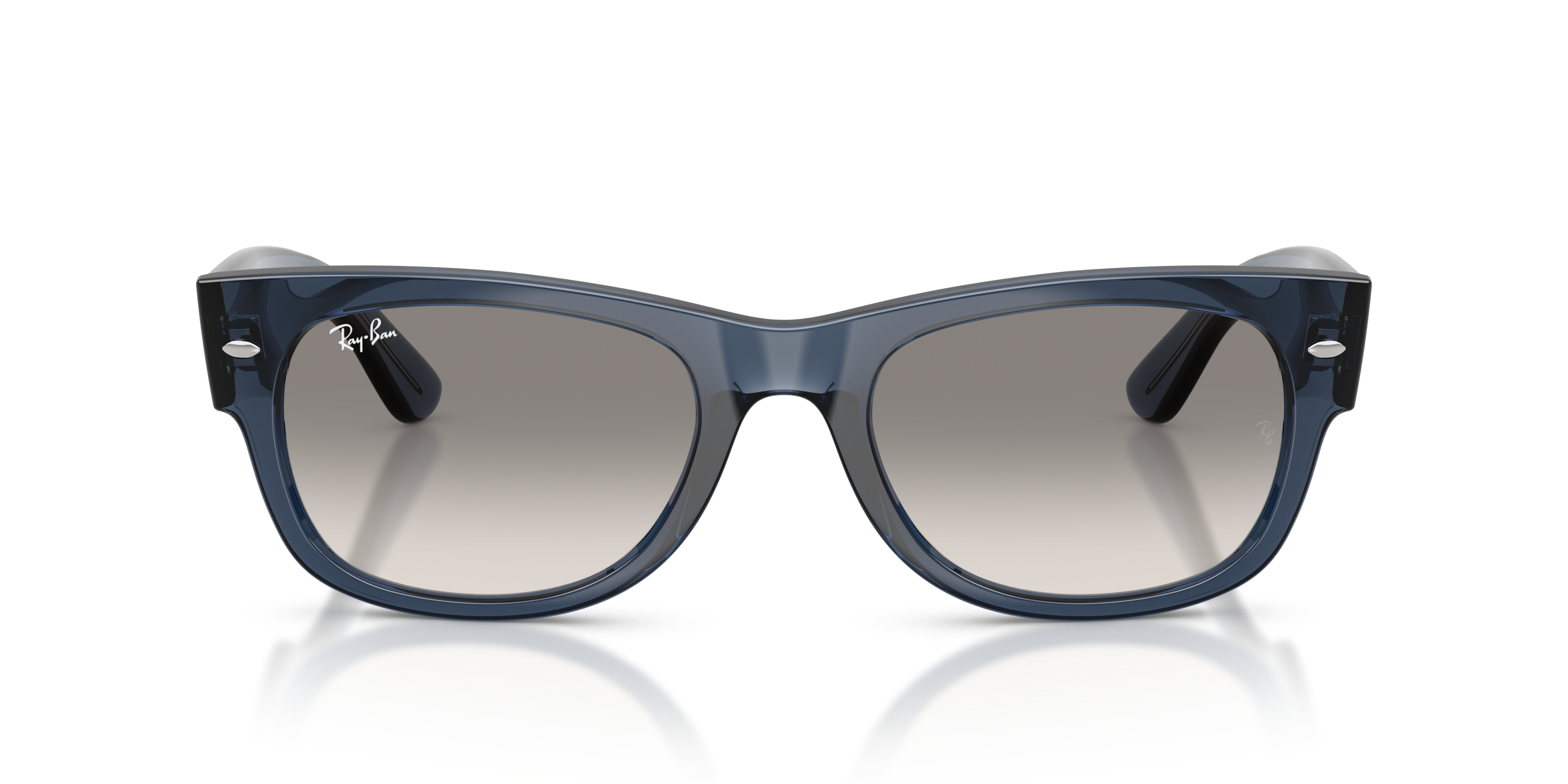 Ray-Ban RB0832S 684532 55 Güneş Gözlüğü