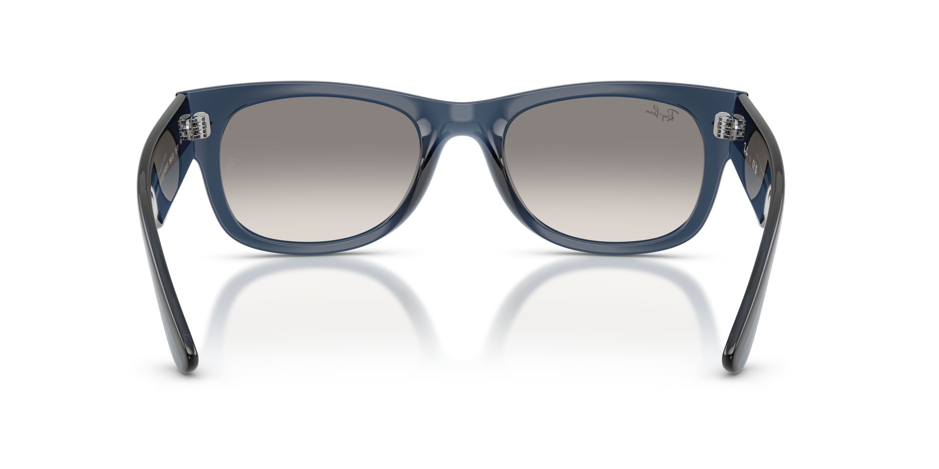 Ray-Ban RB0832S 684532 55 Güneş Gözlüğü