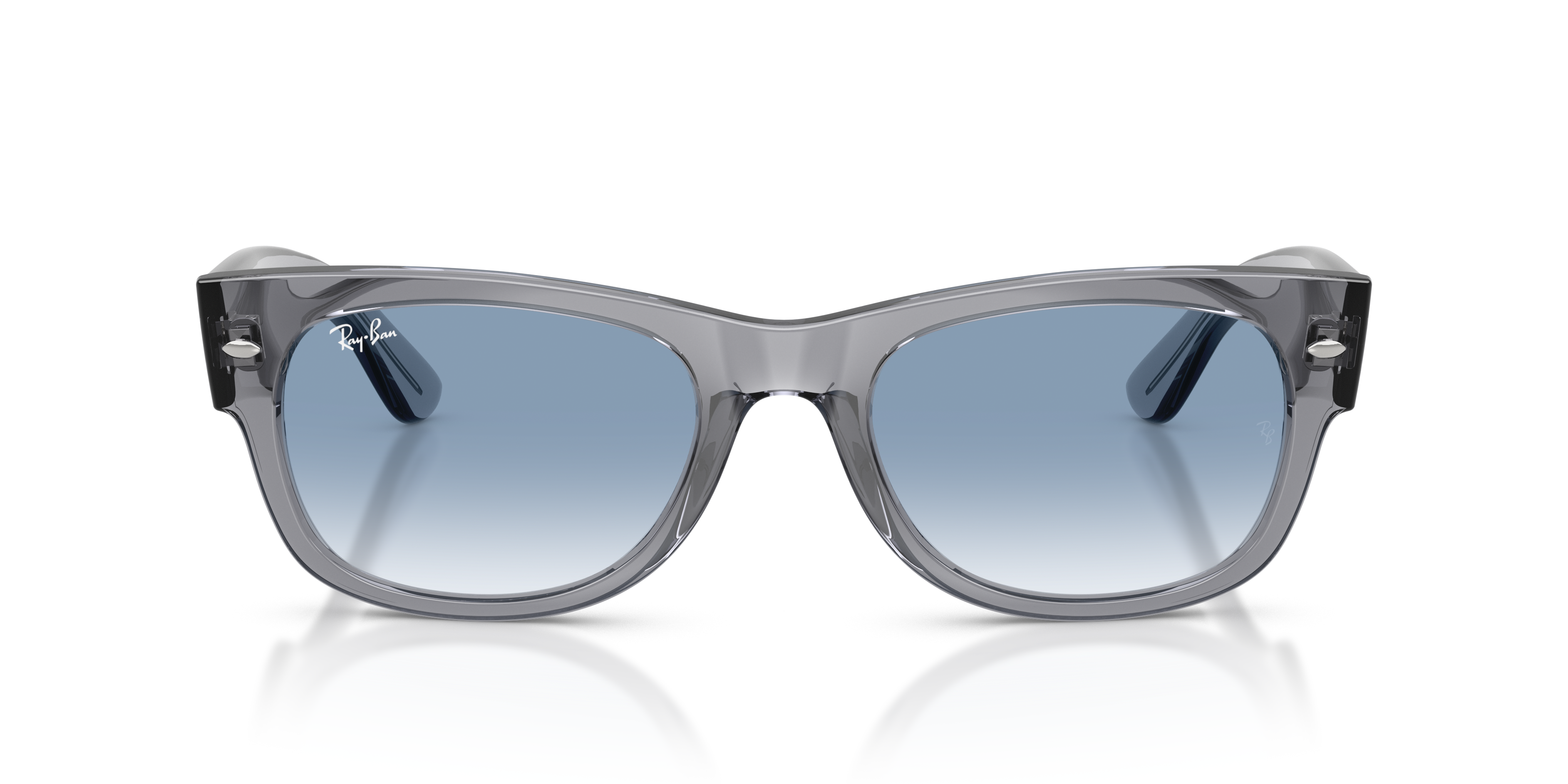 Ray-Ban RB0832S 68463F 55 Güneş Gözlüğü