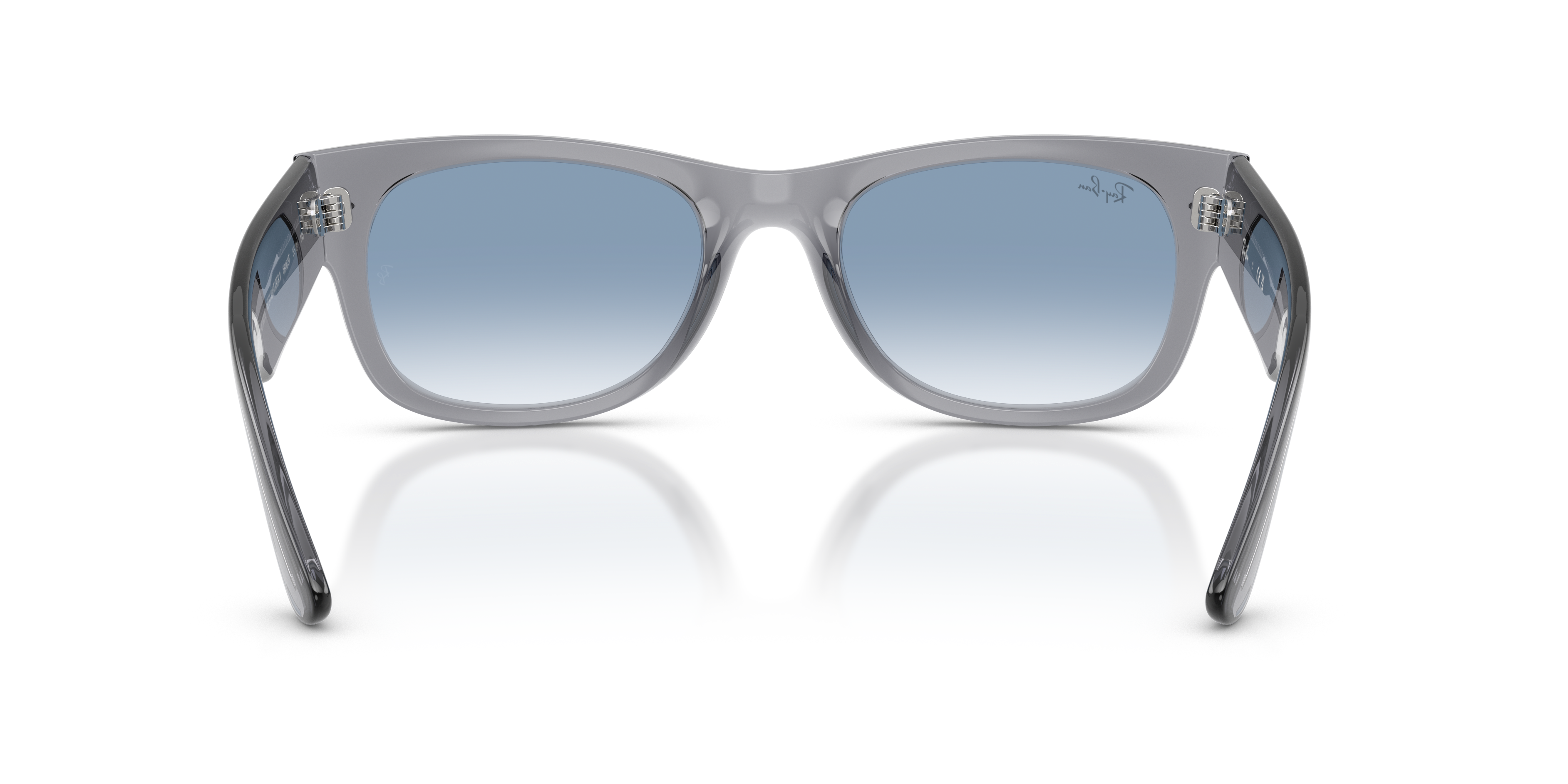 Ray-Ban RB0832S 68463F 55 Güneş Gözlüğü