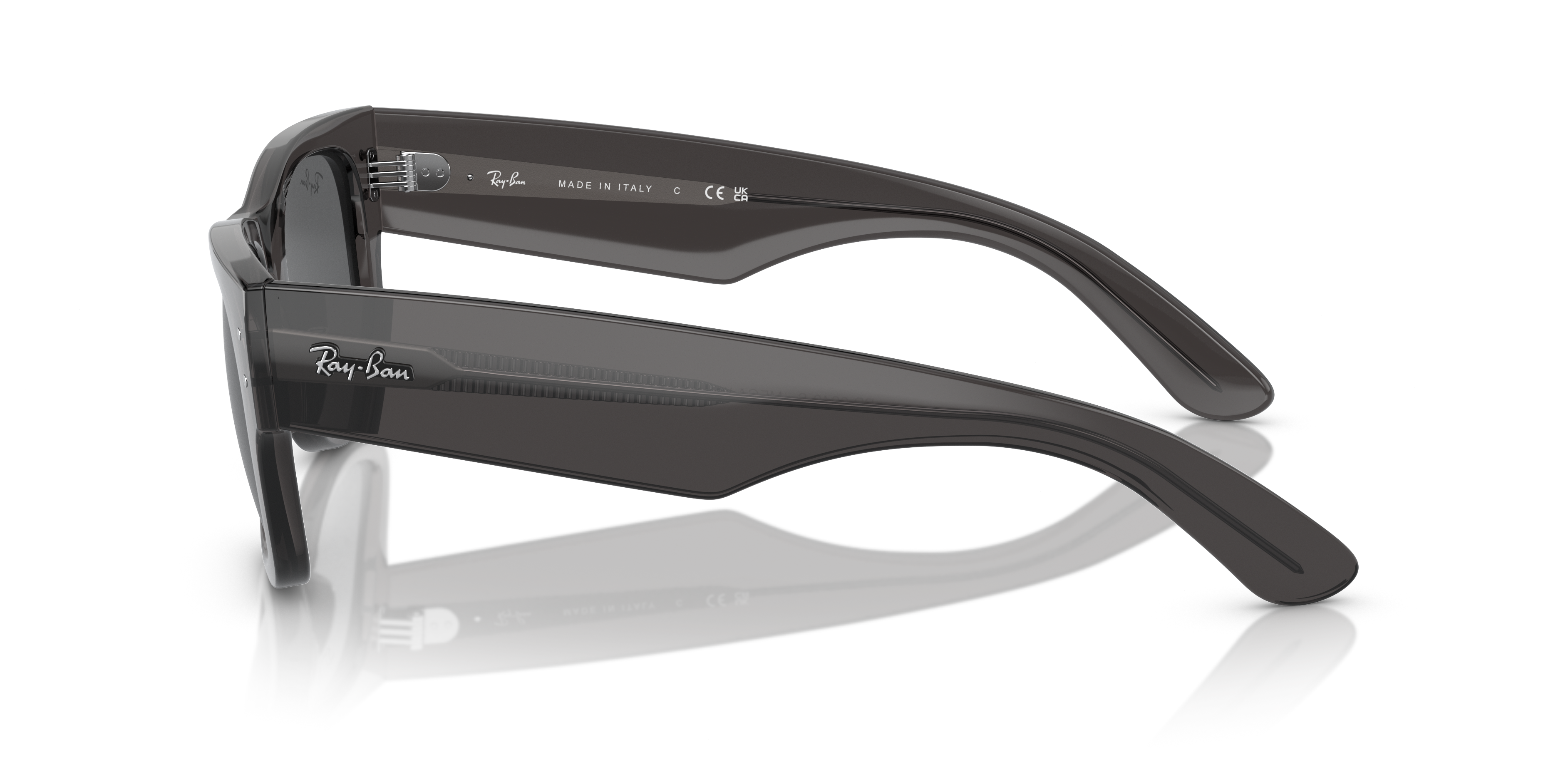 Ray-Ban RB0840S 1406B15 51 Güneş Gözlüğü