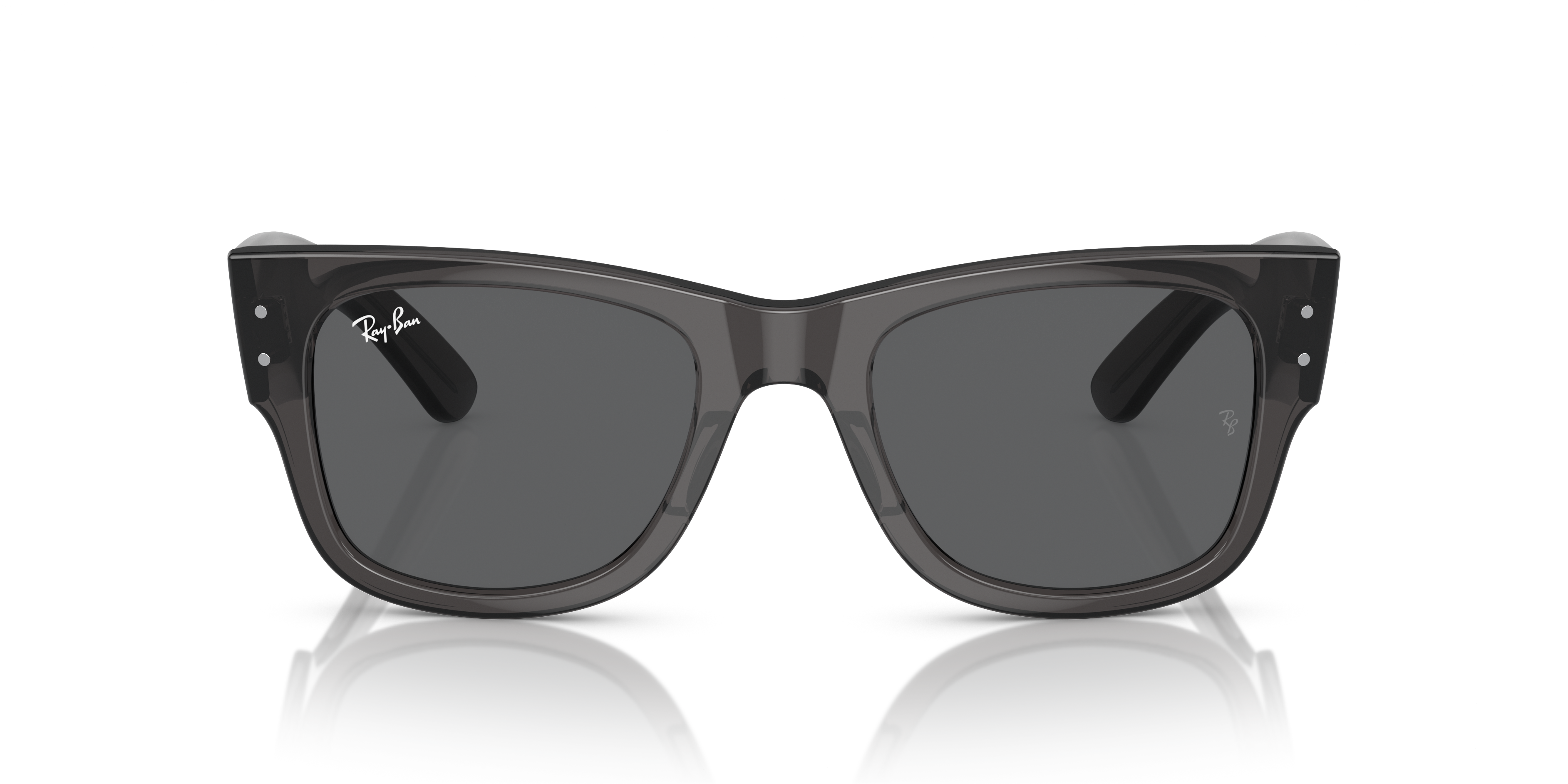 Ray-Ban RB0840S 1406B15 51 Güneş Gözlüğü