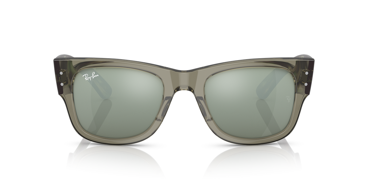 Ray-Ban RB0840S 66355C5 51 Güneş Gözlüğü