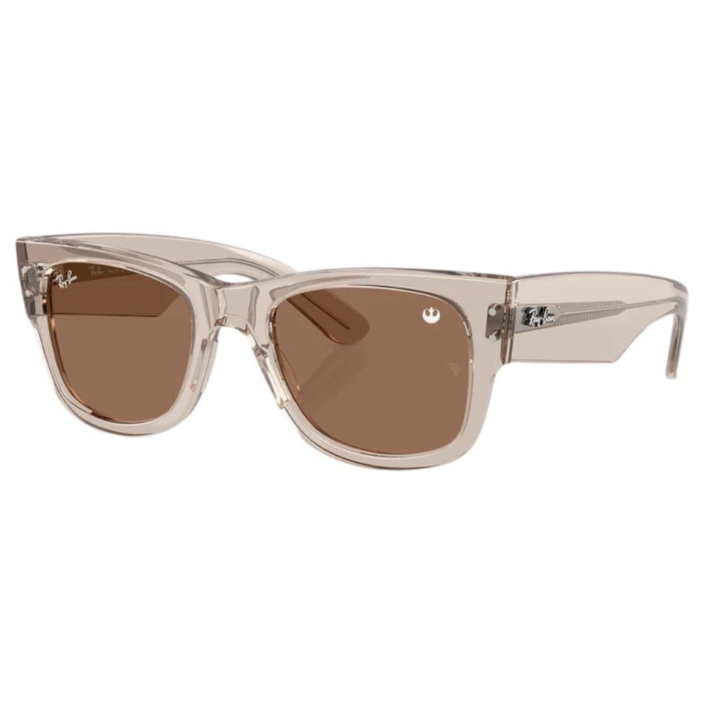 Ray-Ban RB0840S 68701A Güneş Gözlüğü