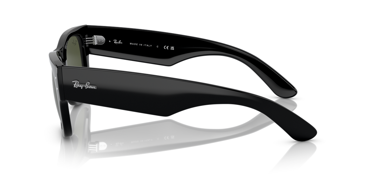 Ray-Ban RB0840S 901/31 51 Güneş Gözlüğü