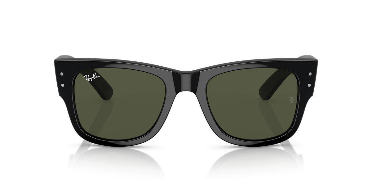 Ray-Ban RB0840S 901/31 51 Güneş Gözlüğü