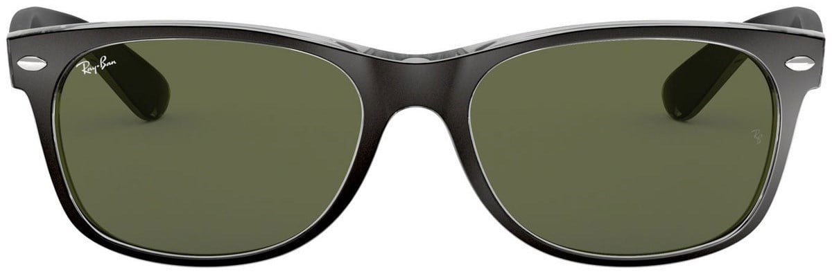 Ray-Ban RB2132 6052 55  Erkek Güneş Gözlüğü
