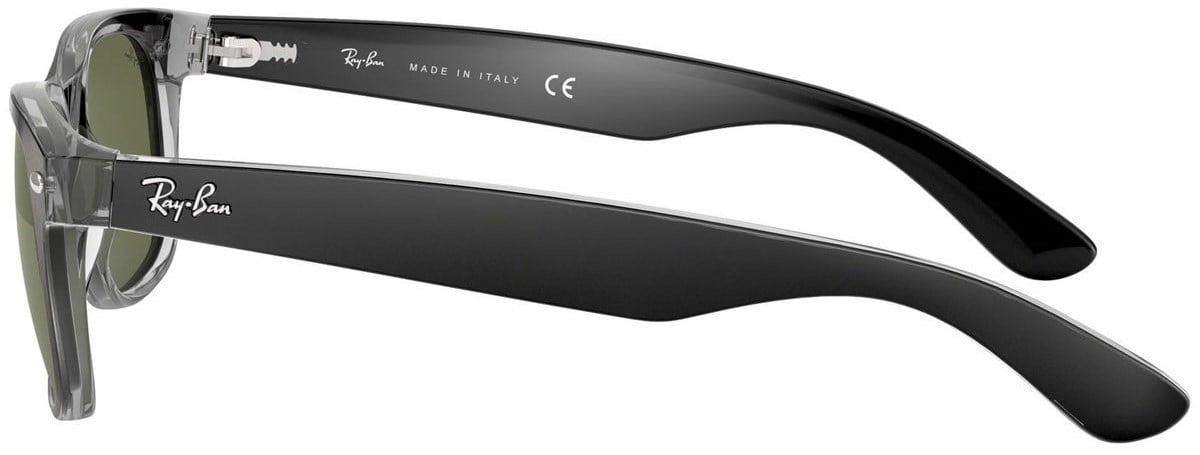 Ray-Ban RB2132 6052 55  Erkek Güneş Gözlüğü