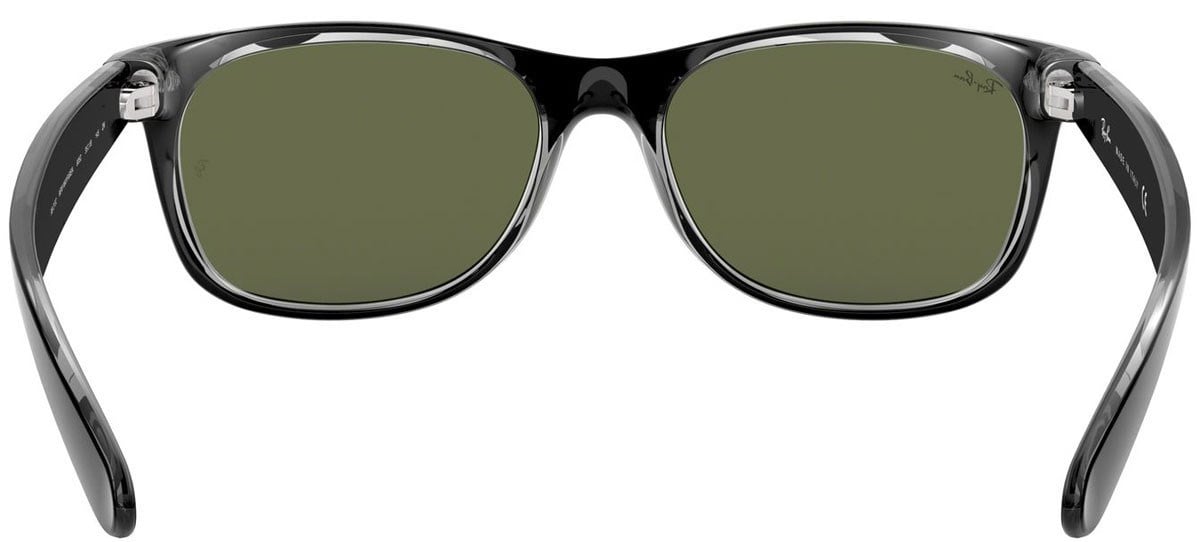 Ray-Ban RB2132 6052 55  Erkek Güneş Gözlüğü