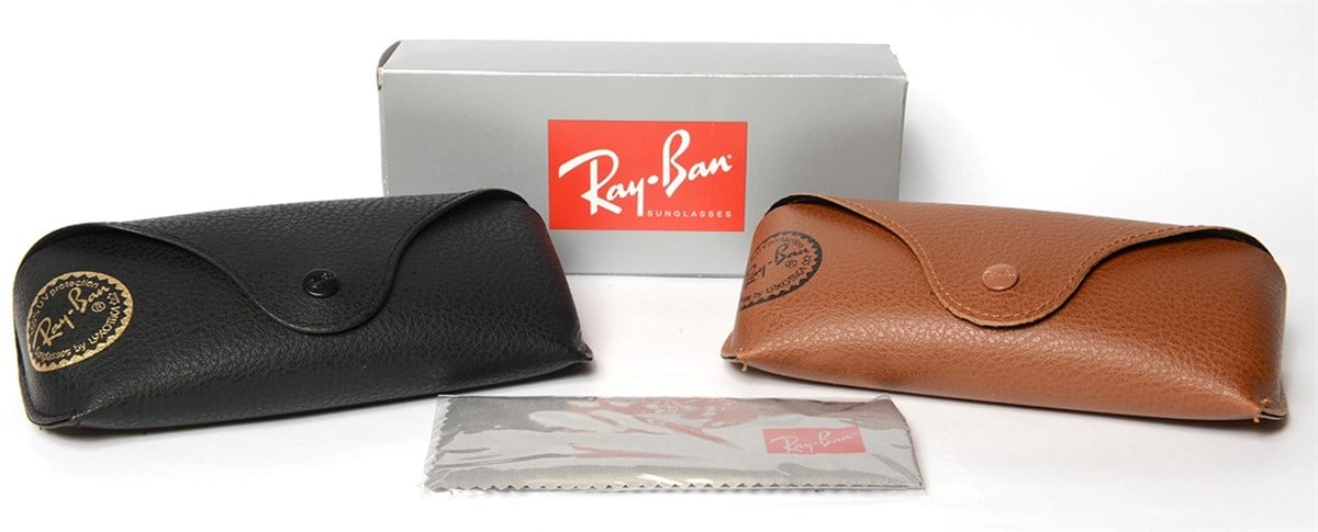 Ray-Ban RB2132 6052 55  Erkek Güneş Gözlüğü