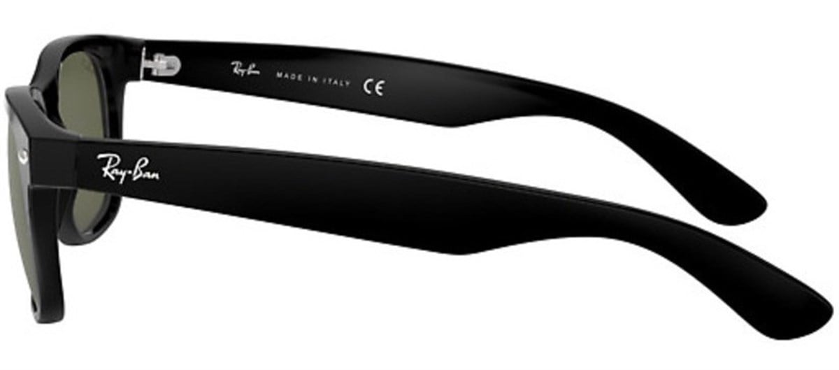 Ray-Ban RB2132 901/58 55 Polarize Polarize  Erkek Güneş Gözlüğü