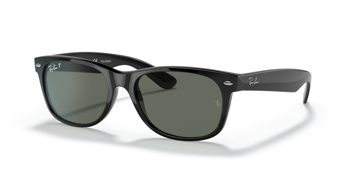 Ray-Ban RB2132 901/58 58 Güneş Gözlüğü