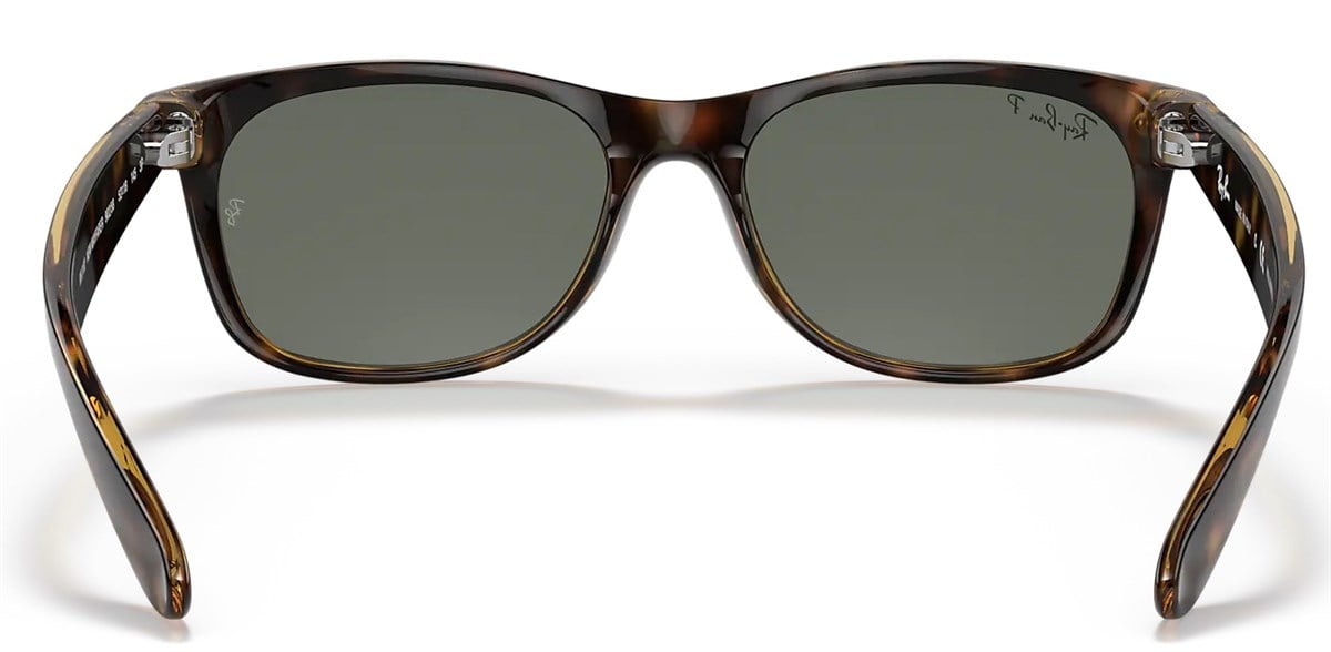 Ray-Ban RB2132 902/58 58  Erkek Güneş Gözlüğü