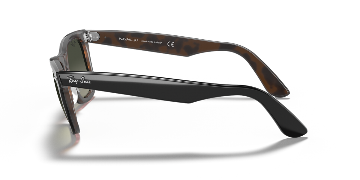 Ray-Ban RB2140 127771 50 Güneş Gözlüğü